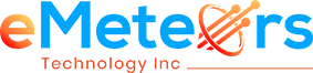 eMeteors Technology Inc
